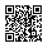 VE-B7Y-EW QRCode