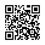 VE-B7Y-EY-F1 QRCode