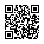 VE-B7Y-IX-B1 QRCode