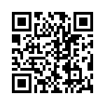 VE-B7Y-IX-F1 QRCode