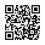 VE-B7Y-IY-F1 QRCode