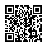 VE-B7Y-MW-B1 QRCode