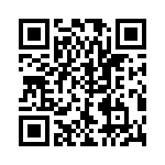 VE-B7Y-MW-S QRCode