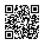 VE-B7Y-MX-F2 QRCode