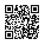 VE-B7Y-MX-F3 QRCode