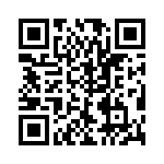 VE-B7Z-CW-F1 QRCode