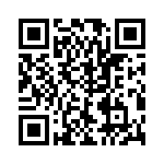 VE-B7Z-CW-S QRCode