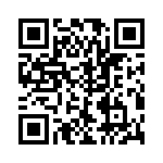 VE-B7Z-CX-S QRCode