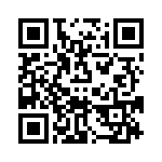 VE-B7Z-EW-F3 QRCode