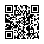 VE-B7Z-EX-F2 QRCode