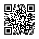 VE-B7Z-EX-F4 QRCode