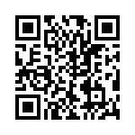 VE-B7Z-IW-F4 QRCode