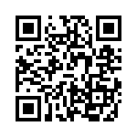 VE-B7Z-IW-S QRCode