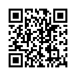 VE-B7Z-IY QRCode