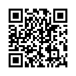 VE-B7Z-MW-S QRCode