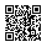 VE-B7Z-MX-F1 QRCode