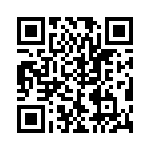 VE-BN0-CU-B1 QRCode