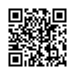 VE-BN0-CU-S QRCode