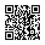 VE-BN0-CW-F3 QRCode