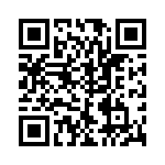 VE-BN0-CW QRCode