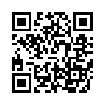 VE-BN0-CX-F4 QRCode