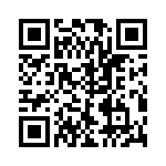 VE-BN0-CY-S QRCode