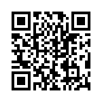 VE-BN0-EU-B1 QRCode