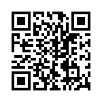 VE-BN0-EU QRCode