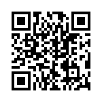 VE-BN0-EV-F3 QRCode