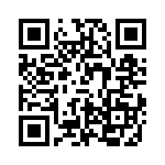 VE-BN0-EV-S QRCode