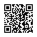 VE-BN0-EW-B1 QRCode