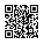 VE-BN0-EW-F2 QRCode