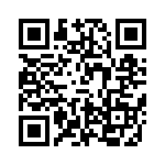 VE-BN0-EW-F3 QRCode