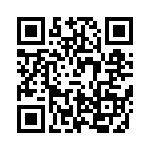 VE-BN0-EX-F1 QRCode