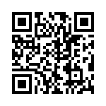 VE-BN0-EX-F2 QRCode