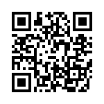 VE-BN0-EX-F3 QRCode