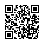 VE-BN0-EX-F4 QRCode