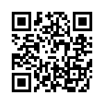 VE-BN0-EY-F2 QRCode