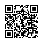 VE-BN0-EY-S QRCode