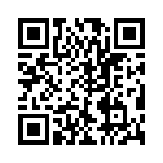 VE-BN0-IU-F3 QRCode