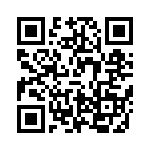 VE-BN0-IU-F4 QRCode