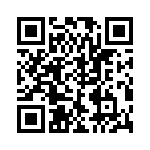 VE-BN0-IU-S QRCode