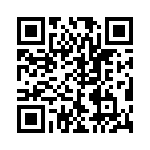 VE-BN0-IV-F1 QRCode