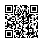 VE-BN0-IV-F3 QRCode