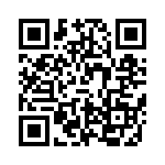 VE-BN0-IX-F2 QRCode