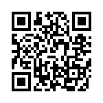 VE-BN0-IX-F3 QRCode