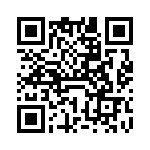 VE-BN0-IX-S QRCode