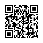 VE-BN0-IY-S QRCode