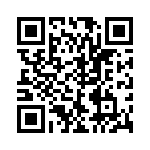 VE-BN0-IY QRCode