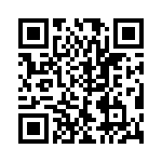 VE-BN0-MU-F1 QRCode